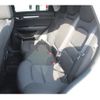 mazda cx-5 2017 -MAZDA--CX-5 LDA-KF2P--KF2P-128065---MAZDA--CX-5 LDA-KF2P--KF2P-128065- image 14