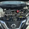 nissan x-trail 2017 quick_quick_NT32_NT32-581309 image 19