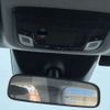 honda fit 2024 CFJ1718195 image 31