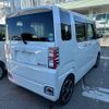 daihatsu wake 2020 quick_quick_DBA-LA700S_LA700S-0152453 image 2