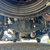 toyota dyna-truck 2021 CFJ1854509 image 39