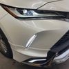 toyota harrier 2023 -TOYOTA--Harrier 6AA-AXUH80--AXUH80-0079852---TOYOTA--Harrier 6AA-AXUH80--AXUH80-0079852- image 14