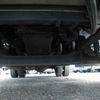 isuzu forward 2013 CFJ0914401 image 24