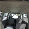 subaru dias-wagon 1998 M250219 image 16