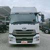 nissan diesel-ud-quon 2017 CFJ1763960 image 3
