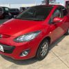 mazda demio 2013 quick_quick_DEJFS_DEJFS-151765 image 7