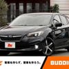 subaru impreza-wagon 2017 -SUBARU--Impreza Wagon DBA-GT3--GT3-006219---SUBARU--Impreza Wagon DBA-GT3--GT3-006219- image 1