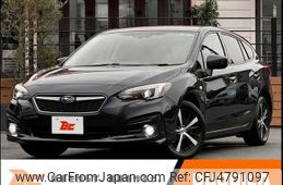 subaru impreza-wagon 2017 -SUBARU--Impreza Wagon DBA-GT3--GT3-006219---SUBARU--Impreza Wagon DBA-GT3--GT3-006219-