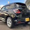 suzuki swift 2024 -SUZUKI 【新潟 503ｽ1617】--Swift ZCEDS--113354---SUZUKI 【新潟 503ｽ1617】--Swift ZCEDS--113354- image 20