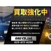 mitsubishi triton 2008 CFJ1348473 image 6