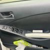 toyota isis 2013 -TOYOTA--Isis DBA-ZGM10W--ZGM10-0054528---TOYOTA--Isis DBA-ZGM10W--ZGM10-0054528- image 11