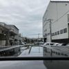 toyota hiace-van 2013 quick_quick_CBF-TRH200V_TRH200-0183407 image 5