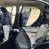 honda vezel 2021 CFJ1715583 image 17