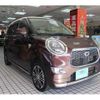 daihatsu cast 2016 quick_quick_DBA-LA250S_LA250S-0016524 image 5