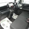 honda n-box 2014 CFJ1579178 image 19