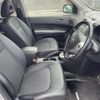 nissan x-trail 2009 -NISSAN--X-Trail DBA-NT31--NT31-059496---NISSAN--X-Trail DBA-NT31--NT31-059496- image 13