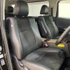 toyota vellfire 2014 -TOYOTA--Vellfire DBA-ANH20W--ANH20-8315234---TOYOTA--Vellfire DBA-ANH20W--ANH20-8315234- image 9