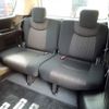 nissan serena 2016 -NISSAN--Serena HFC26--309216---NISSAN--Serena HFC26--309216- image 10