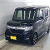 honda n-box 2020 -HONDA 【京都 582ち6628】--N BOX JF3-1523601---HONDA 【京都 582ち6628】--N BOX JF3-1523601- image 1