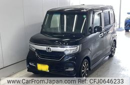 honda n-box 2020 -HONDA 【京都 582ち6628】--N BOX JF3-1523601---HONDA 【京都 582ち6628】--N BOX JF3-1523601-