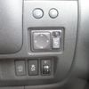 nissan march 2015 -NISSAN--March K13--381094---NISSAN--March K13--381094- image 12