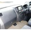 toyota liteace-van 2016 CFJ1569479 image 40