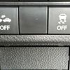 suzuki alto 2023 quick_quick_3BA-HA37S_HA37S-133910 image 18