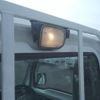 honda acty-truck 2012 -HONDA 【仙台 480ｺ322】--Acty Truck HA9--3400047---HONDA 【仙台 480ｺ322】--Acty Truck HA9--3400047- image 30