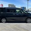 nissan serena 2016 -NISSAN--Serena GFC27--GFC27-017451---NISSAN--Serena GFC27--GFC27-017451- image 12