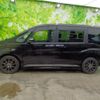 honda stepwagon 2016 quick_quick_DBA-RP3_RP3-1102552 image 2