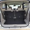 daihatsu move 2020 quick_quick_DBA-LA160S_LA160S-2012658 image 6
