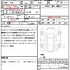 toyota prius 2022 quick_quick_ZVW51_ZVW51-6226997 image 21