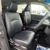 honda freed 2019 -HONDA--Freed 6AA-GB7--GB7-3107257---HONDA--Freed 6AA-GB7--GB7-3107257- image 9