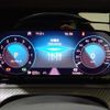 volkswagen golf-variant 2022 -VOLKSWAGEN--VW Golf Variant 3AA-CDDFYV--WVWZZZCD6PW510893---VOLKSWAGEN--VW Golf Variant 3AA-CDDFYV--WVWZZZCD6PW510893- image 20