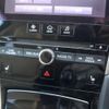 nissan skyline 2014 CFJ1547387 image 10