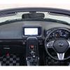 daihatsu copen 2015 -DAIHATSU--Copen DBA-LA400K--LA400K-0012271---DAIHATSU--Copen DBA-LA400K--LA400K-0012271- image 8