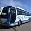 mitsubishi-fuso aero-ace 2016 CFJ1672930 image 25
