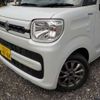 suzuki spacia 2018 -SUZUKI 【野田 580】--Spacia DAA-MK53S--MK53S-120498---SUZUKI 【野田 580】--Spacia DAA-MK53S--MK53S-120498- image 15