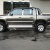 toyota hilux-sports-pick-up 1997 GOO_NET_EXCHANGE_0800019A30221218W001 image 5