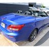 lexus is 2013 -LEXUS--Lexus IS DBA-GSE20--GSE20-2528134---LEXUS--Lexus IS DBA-GSE20--GSE20-2528134- image 7