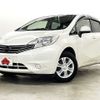 nissan note 2013 -NISSAN--Note DBA-E12--E12-140644---NISSAN--Note DBA-E12--E12-140644- image 1