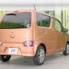 suzuki wagon-r 2017 -SUZUKI--Wagon R DAA-MH55S--MH55S-126306---SUZUKI--Wagon R DAA-MH55S--MH55S-126306- image 18