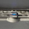 toyota yaris 2020 CFJ1852753 image 6