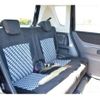 suzuki solio 2014 -SUZUKI--Solio DBA-MA15S--MA15S-518284---SUZUKI--Solio DBA-MA15S--MA15S-518284- image 5