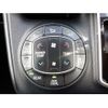 toyota noah 2020 -TOYOTA--Noah DBA-ZRR80G--ZRR80-0589266---TOYOTA--Noah DBA-ZRR80G--ZRR80-0589266- image 18