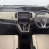 nissan serena 2018 -NISSAN--Serena DAA-GFC27--GFC27-086507---NISSAN--Serena DAA-GFC27--GFC27-086507- image 16