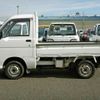 daihatsu hijet-truck 1995 No.13572 image 4