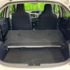 toyota vitz 2011 -TOYOTA--Vitz DBA-KSP130--KSP130-2014873---TOYOTA--Vitz DBA-KSP130--KSP130-2014873- image 12