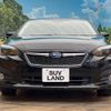 subaru impreza-wagon 2017 -SUBARU--Impreza Wagon DBA-GT6--GT6-007675---SUBARU--Impreza Wagon DBA-GT6--GT6-007675- image 18