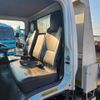 isuzu elf-truck 2012 CFJ1761485 image 7